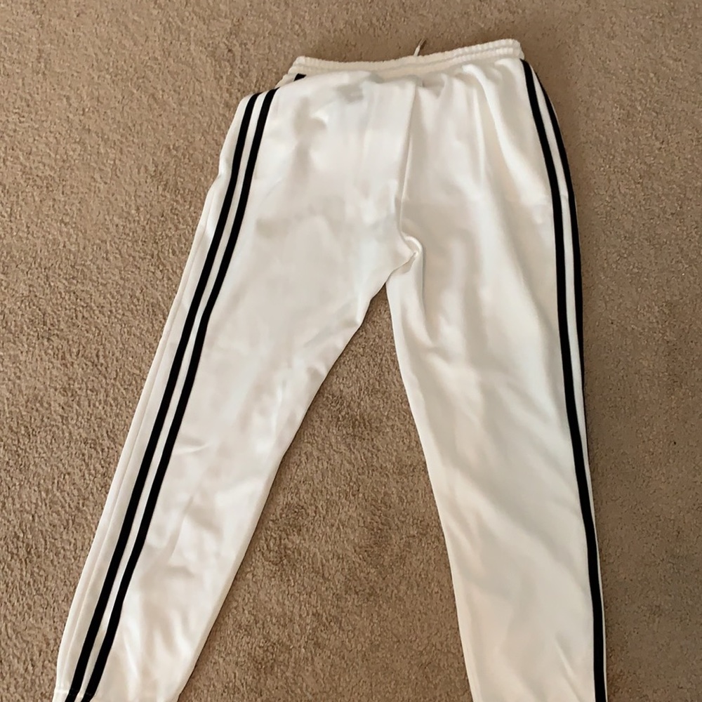 Pants - Picture 2 of 4